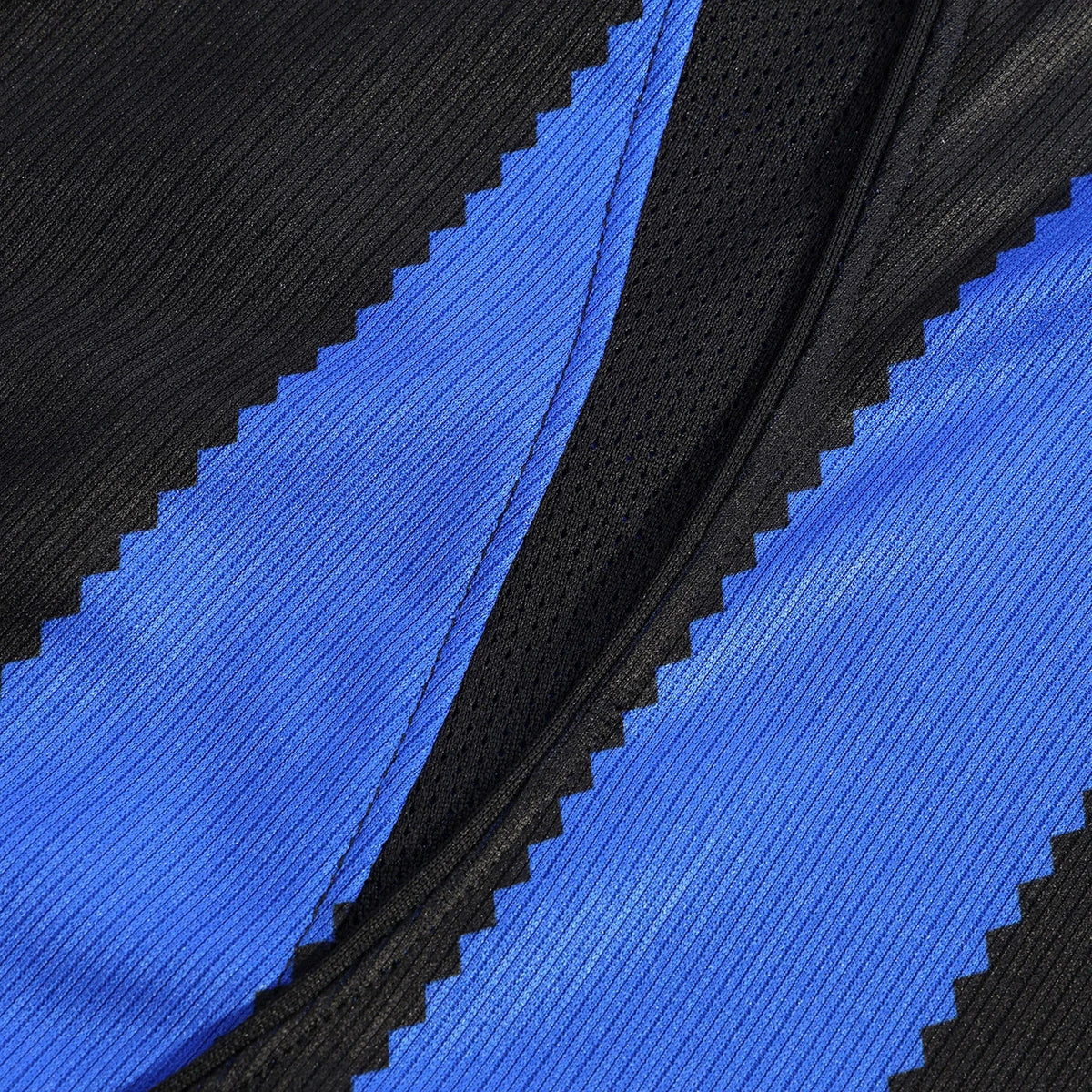 Camisa Inter de Milão Home 2026/27 - Torcedor Masculino