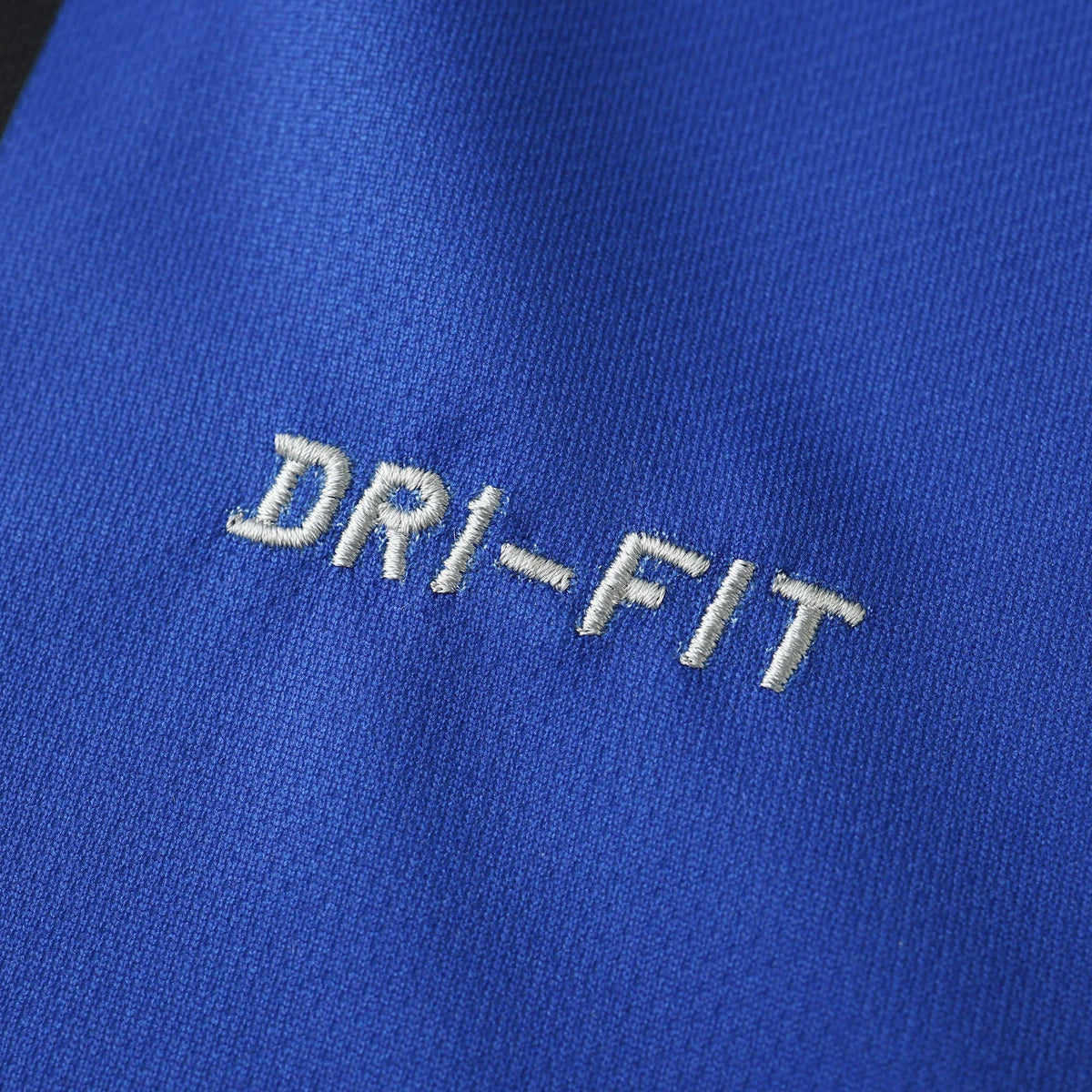 Camisa Inter de Milão Home Retrô 2008/09 - Torcedor Masculino