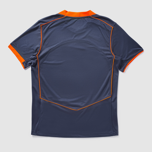 Camisa Inter de Milão Third 2025/26 - Torcedor Masculino