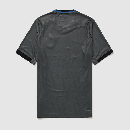 Camisa Inter de Milão Third 2026/27 - Jogador Masculino