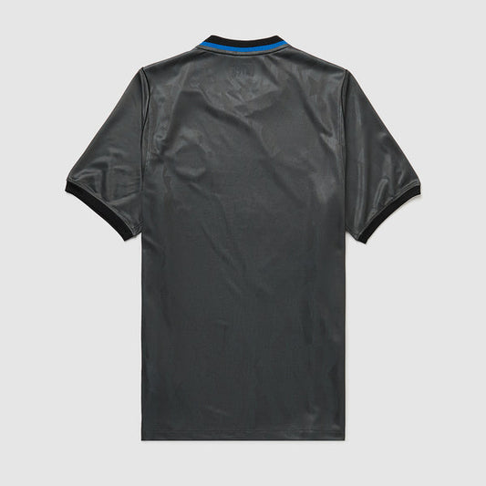 Camisa Inter de Milão Third 2026/27 - Torcedor Masculino
