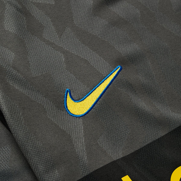 Camisa Inter de Milão Third 2026/27 - Torcedor Masculino