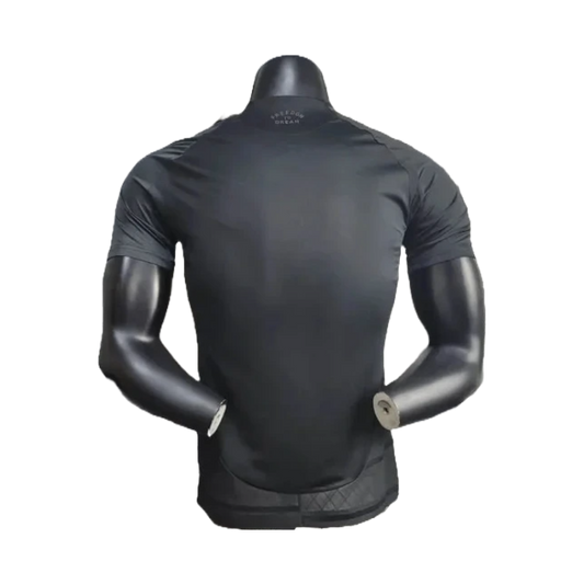 Camisa Inter Miami Away 2025/26 - Jogador Masculino