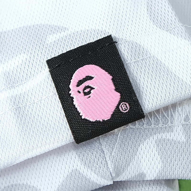 Camisa Inter Miami Edição Especial - Torcedor Masculino