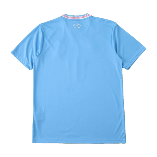 Camisa Inter Miami Third 2025/26 - Torcedor Masculino