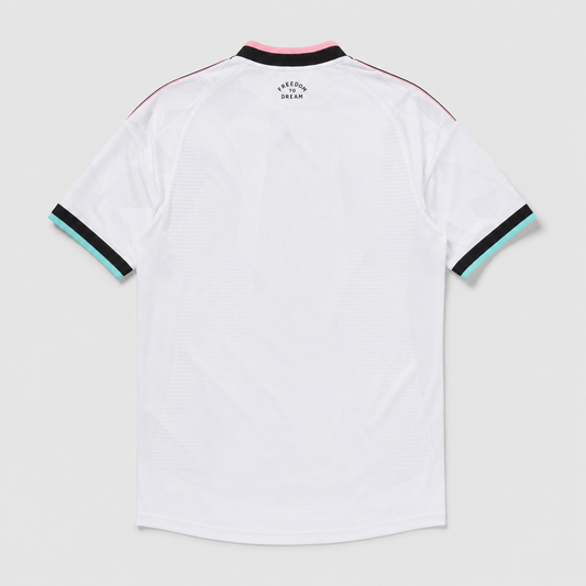 Camisa Inter Miami Third 2026/27 - Jogador Masculino