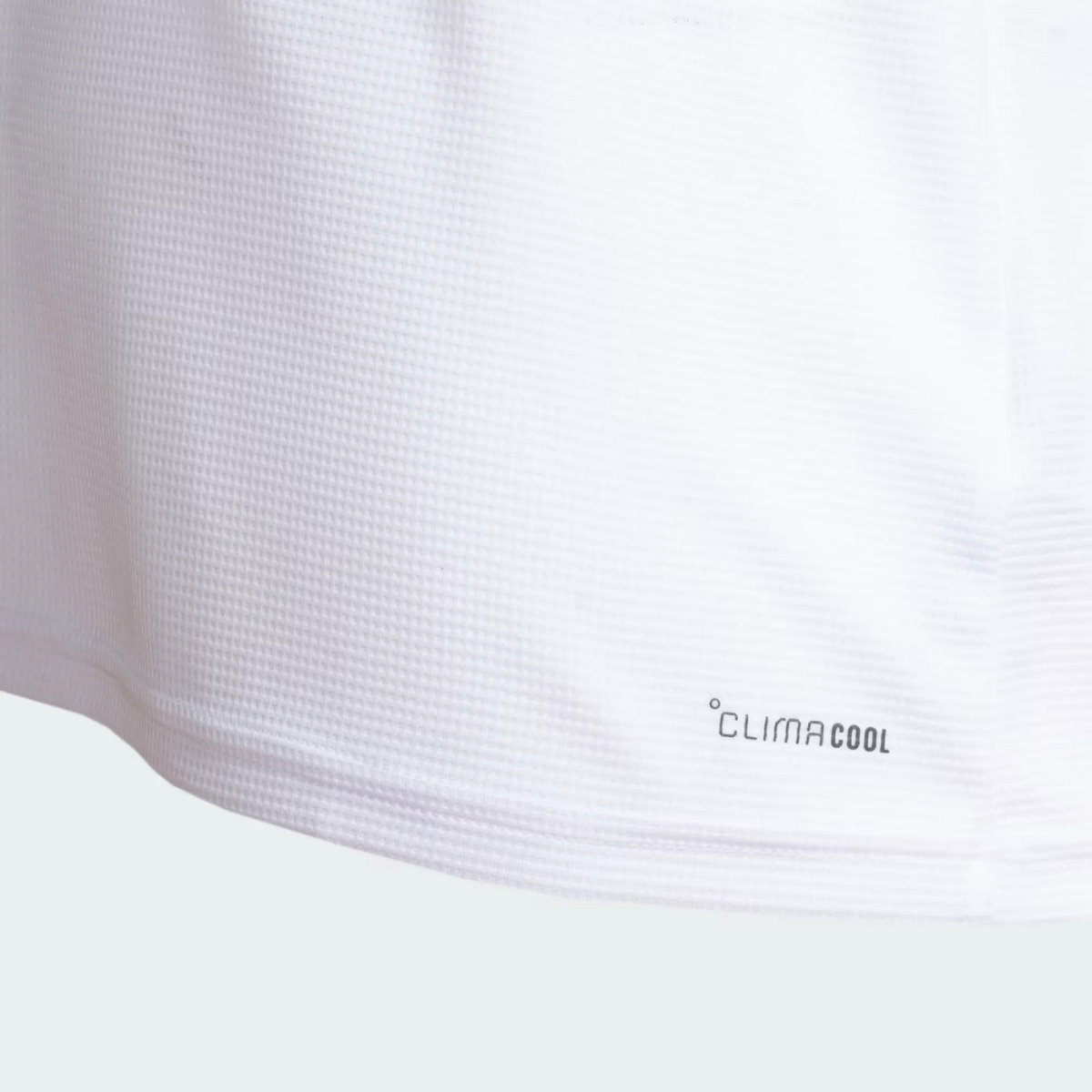 Camisa Internacional Away 2026/27 - Torcedor Masculino