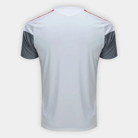 Camisa Internacional Treino 2026/27 - Torcedor Masculino