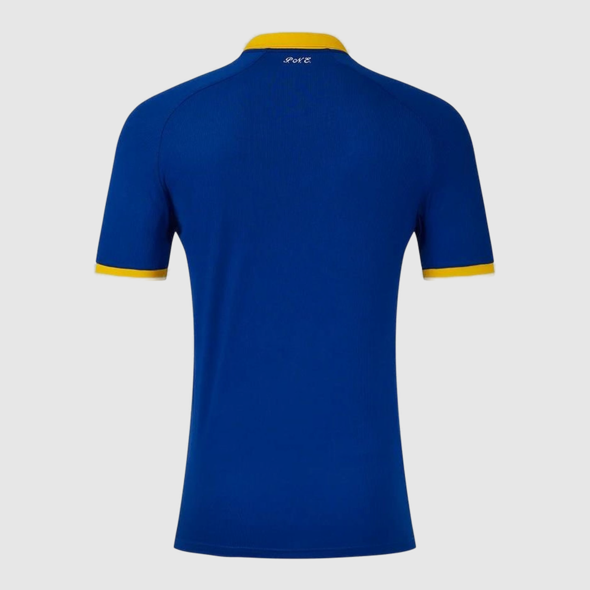 Camisa Ipswich Town Away 2026/27 - Torcedor Masculino