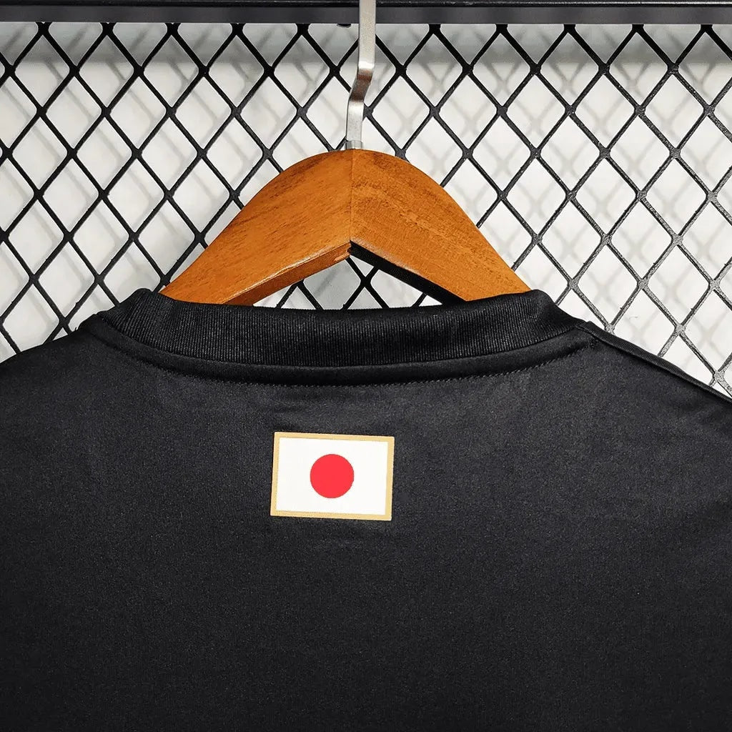 Camisa Japão Edição Especial - Torcedor Masculino