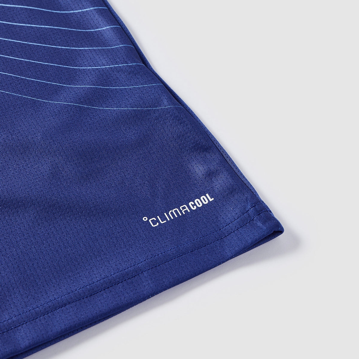 Camisa Japão Home 2026/27 - Torcedor Masculino