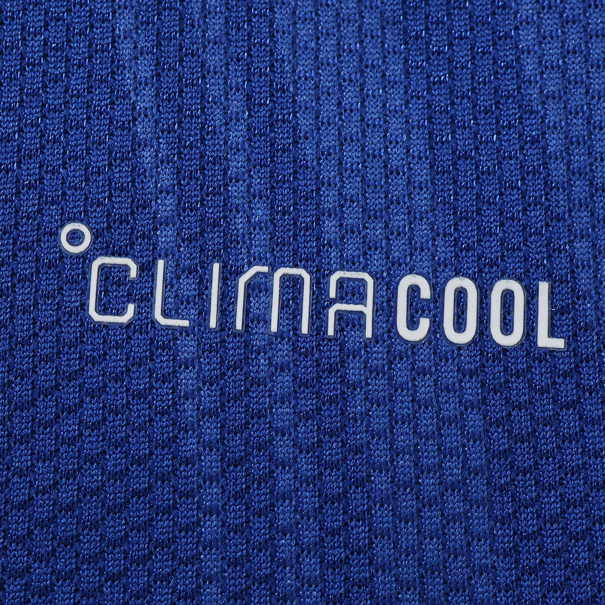 Camisa Manchester United Away 2026/27 Manga Longa - Torcedor Masculino