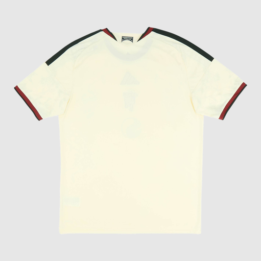 Camisa Manchester United Third 2026/27 - Torcedor Masculino