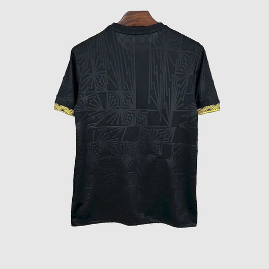 Camisa México 2025/26 - Torcedor Masculino
