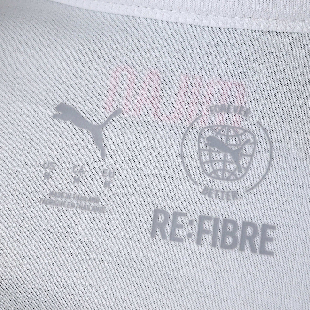 Camisa Milan Away 2025/26 - Torcedor Masculino