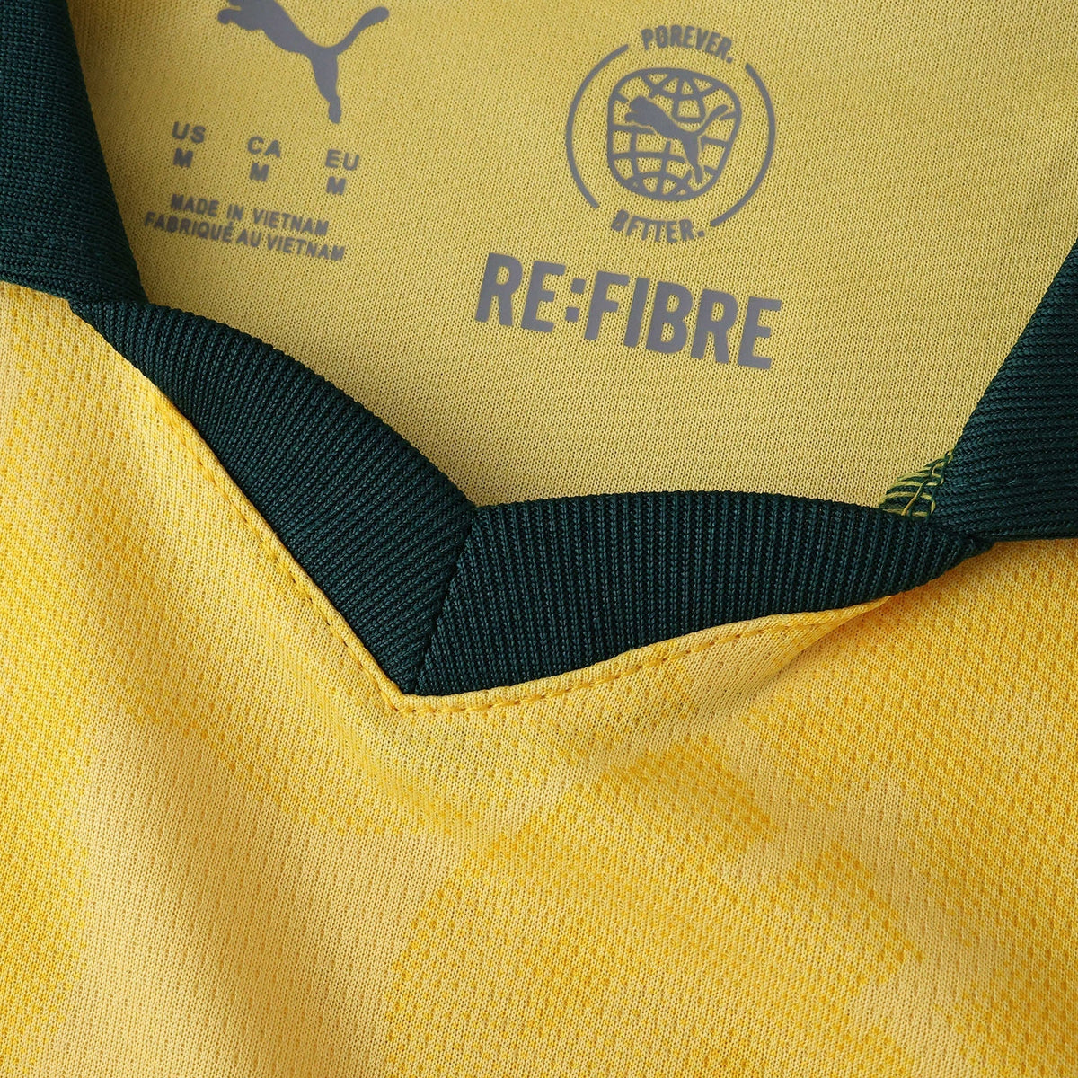 Camisa Milan Away 2025/26 - Torcedor Masculino