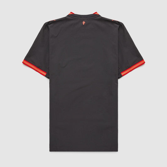 Camisa Milan Third 2026/27 - Jogador Masculino