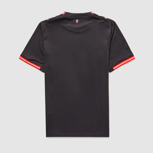 Camisa Milan Third 2026/27 - Torcedor Masculino