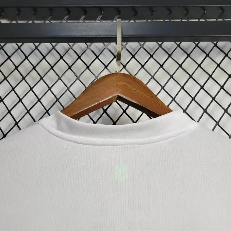 Camisa Portugal Away 2025/26 - Torcedor Masculino