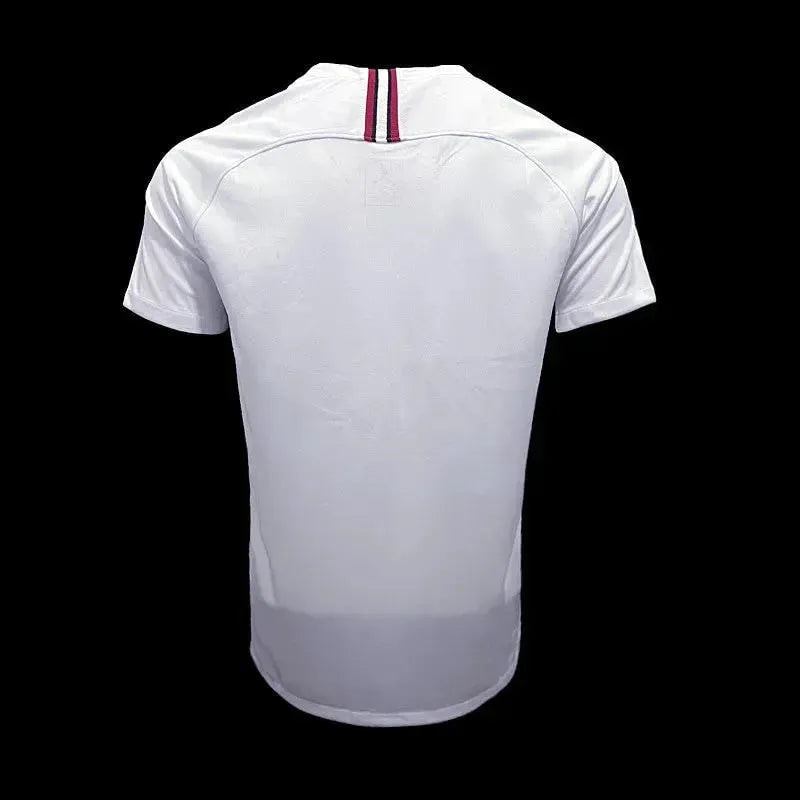 Camisa PSG 2018/19 - Torcedor Masculino