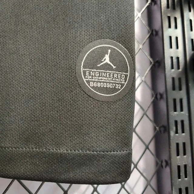 Camisa PSG 2018/19 - Torcedor Masculino