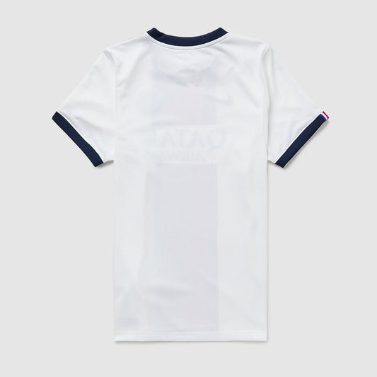 Camisa PSG Away 2026/27 - Torcedor Masculino