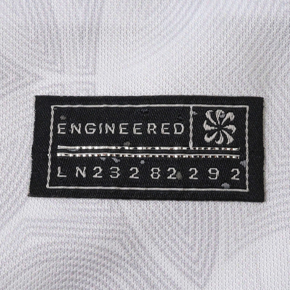 Camisa PSG Pré-Jogo Fifth 2025/26 - Torcedor Masculino