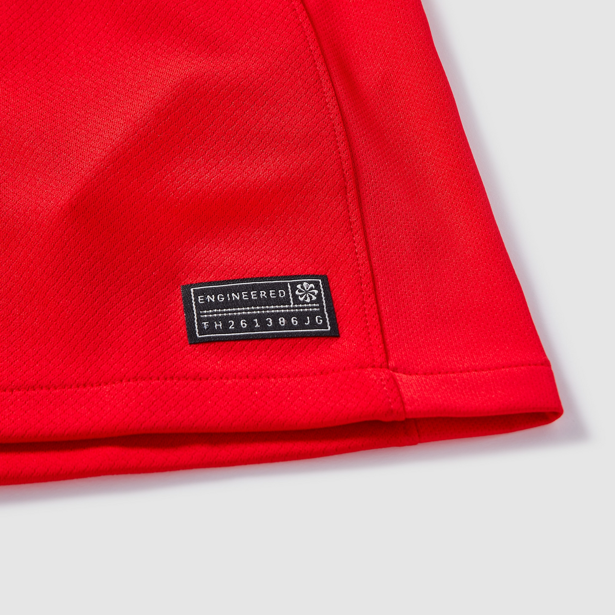 Camisa PSG Third 2025/26 - Torcedor Masculino