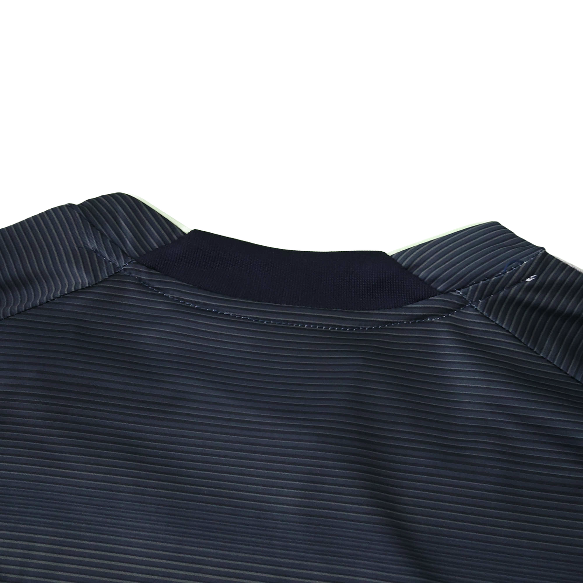 Camisa Real Madrid Away 2025/26 - Torcedor Masculino