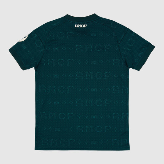 Camisa Real Madrid Away 2026/27 - Torcedor Masculino