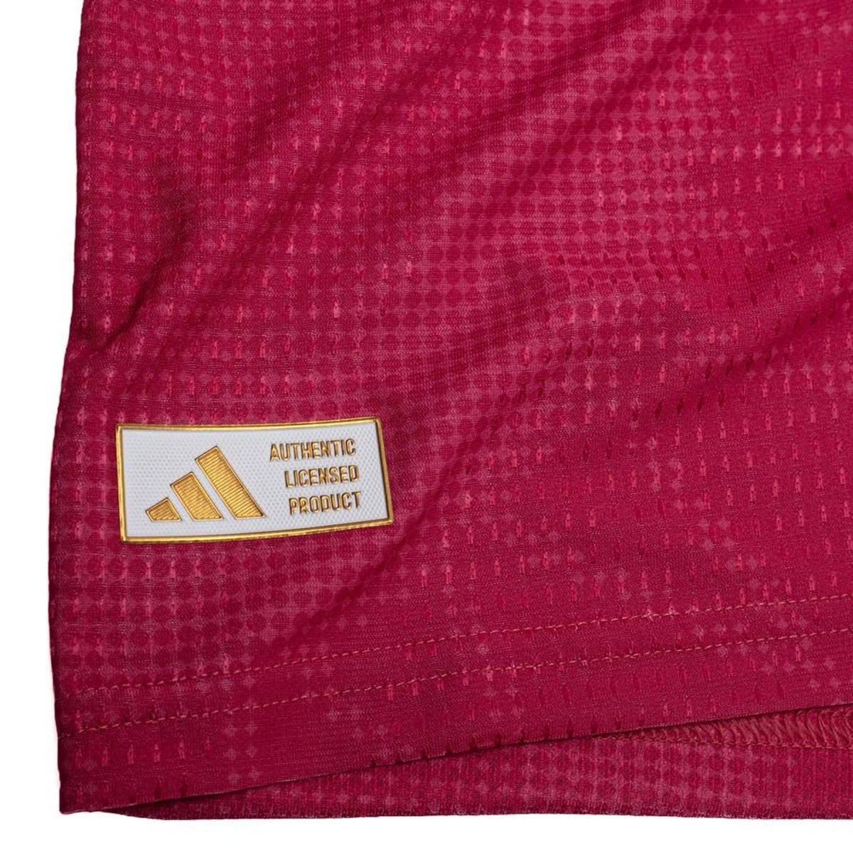 Camisa Real Madrid Third 2026/27 - Jogador Masculino
