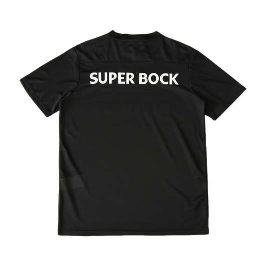 Camisa Sporting Edição Especial - Torcedor Masculino