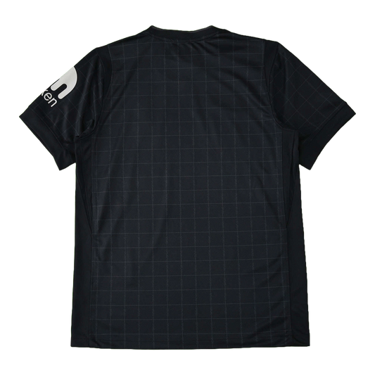 Camisa Tottenham Away 2025/26 - Torcedor Masculino