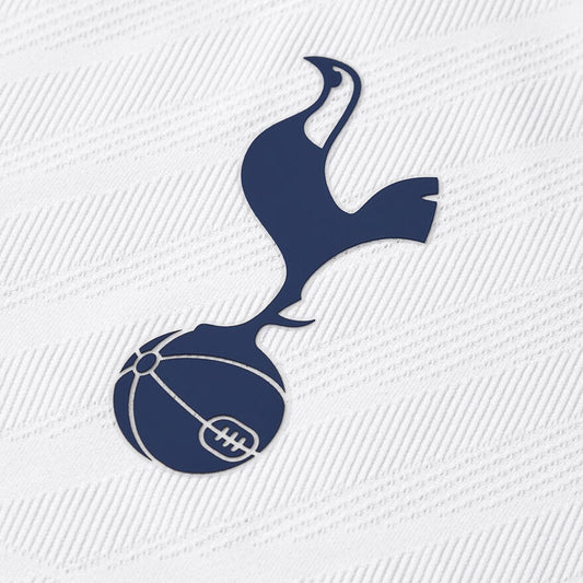 Camisa Tottenham Home 2026/27 - Jogador Masculino