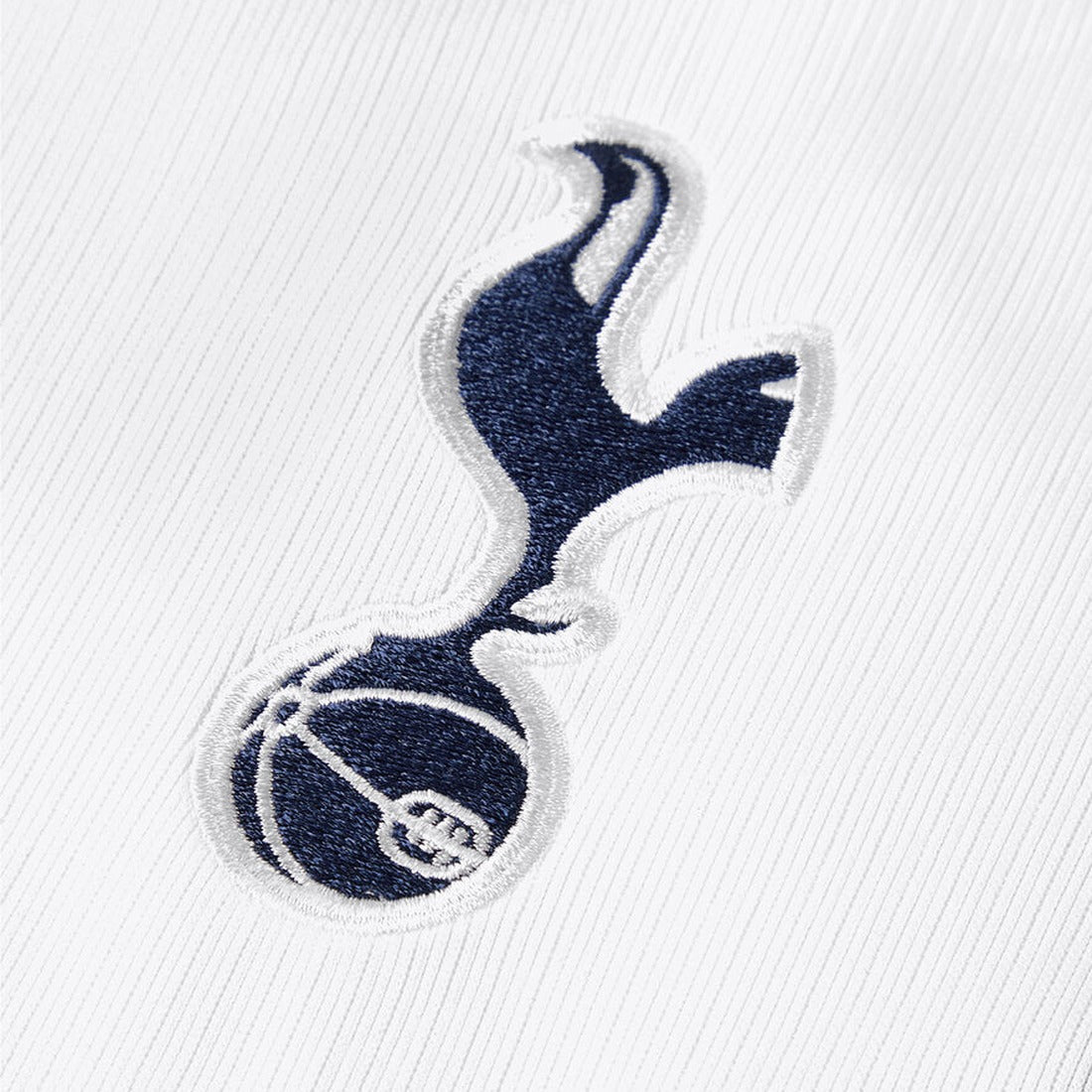 Camisa Tottenham Home 2026/27 - Torcedor Masculino