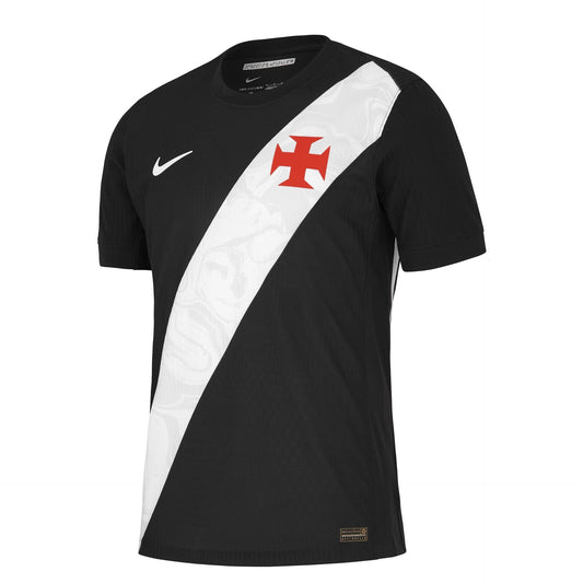 Camisa Vasco Home 2026/27 - Torcedor Masculino