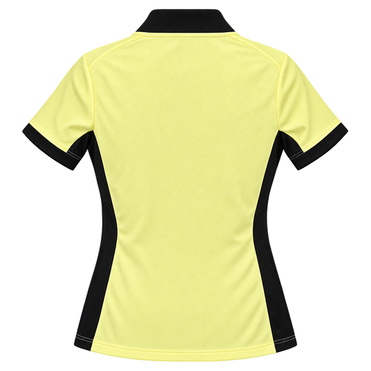 Camisa Vasco Third 2026/27 - Torcedor Feminina