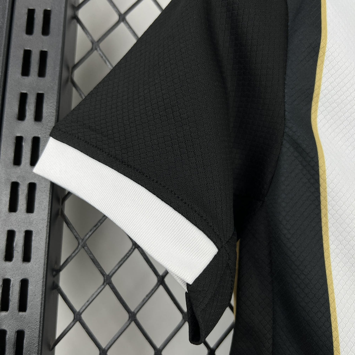 Conjunto Infantil Atlético Mineiro Home 2026/27