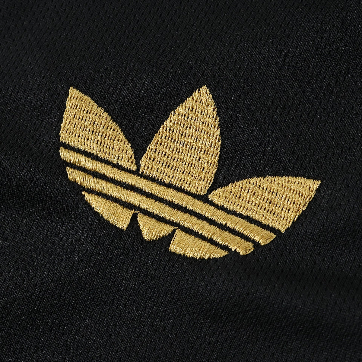 Conjunto Infantil Manchester United Ano Novo Chinês 2025/26