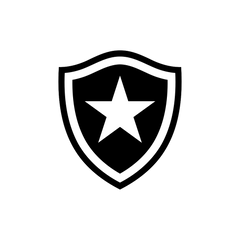 Botafogo