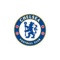 Chelsea