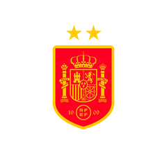 Espanha