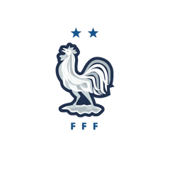 França