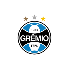 Grêmio