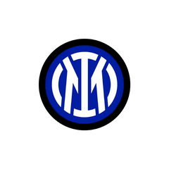 Inter de Milão