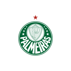 Palmeiras