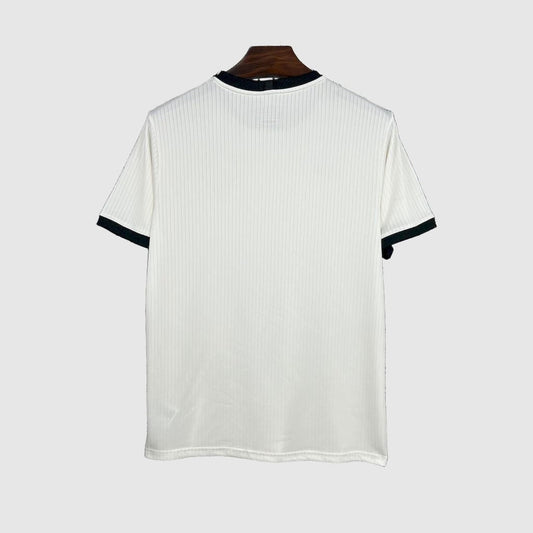 Camisa Alemanha Anos 2025/26 - Torcedor Masculino