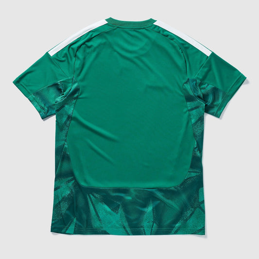 Camisa Alemanha Goleiro 2026/27 - Torcedor Masculino