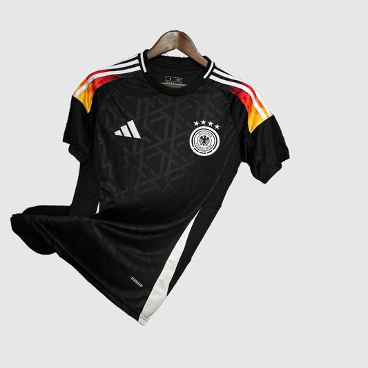 Camisa Alemanha Home 2024/25 - Torcedor Masculino