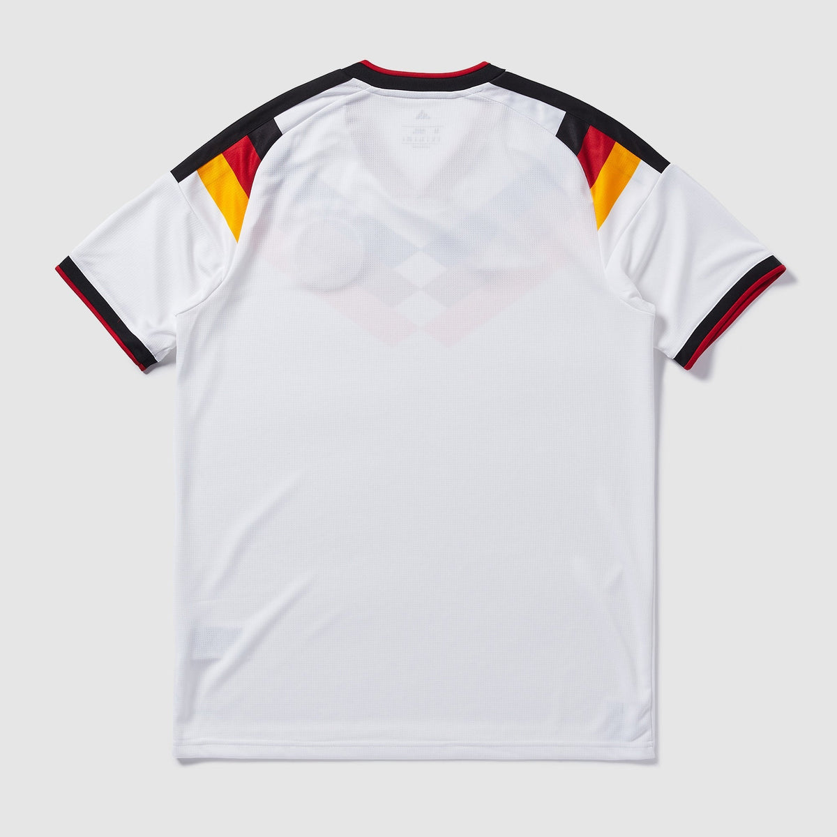 Camisa Alemanha Home 2026/27 - Torcedor Masculino